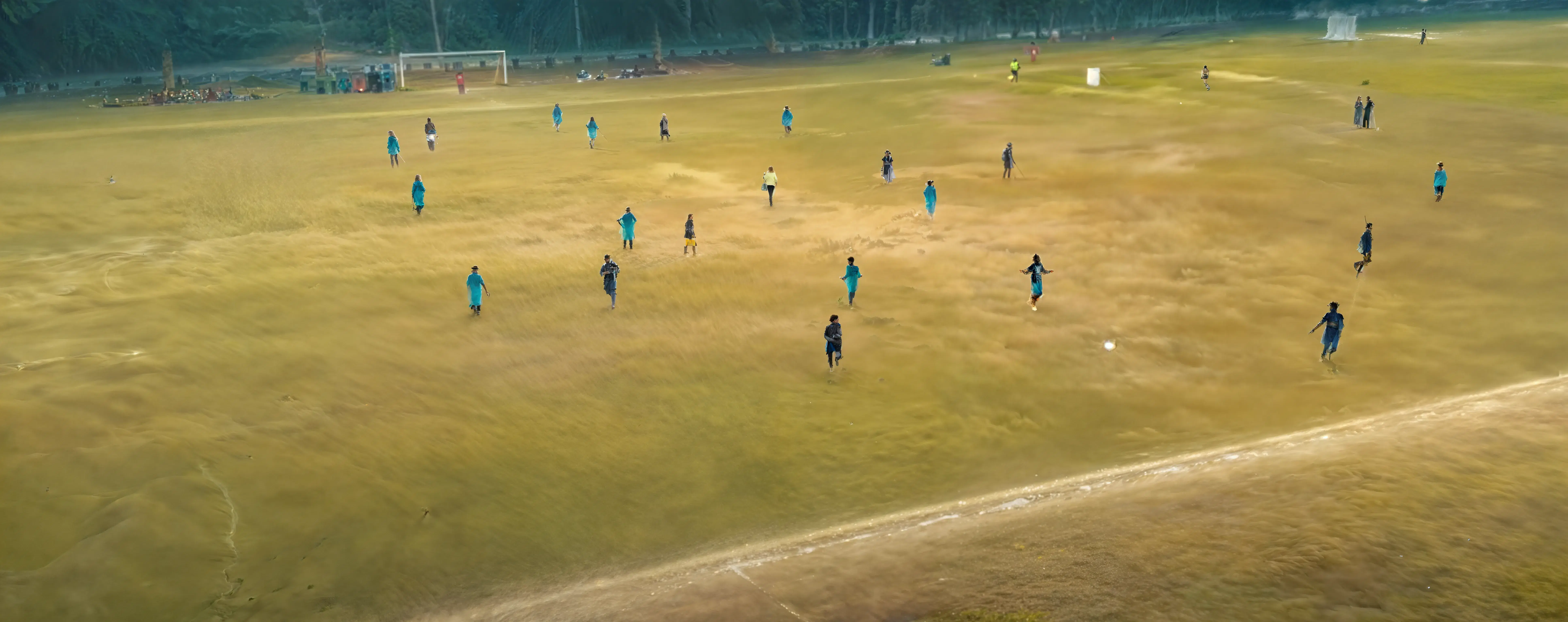 KGEC Kalyani sports photo 1